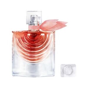 LANCÔME La Vie Est Belle Iris Absolu - Eau De Parfum