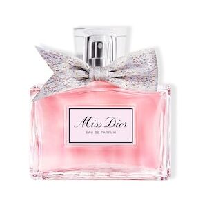 Miss Dior - Eau de Parfum - Blomstrede og friske noter