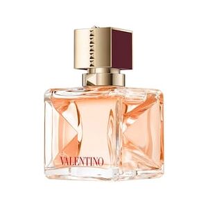 Valentino Voce Viva Intensa - Eau de Parfum