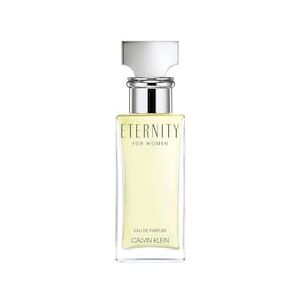 Calvin Klein Eternity - Eau de Parfum