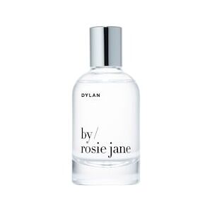 BY ROSIE JANE Dylan - Eau de Parfum