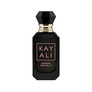 KAYALI Oudgasm Rose Oud  16