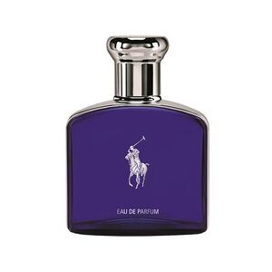 Ralph Lauren Polo Blue - Eau de Parfum