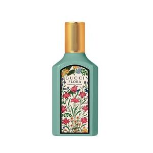 Gucci Flora Gorgeous Jasmine – Eau de Parfum