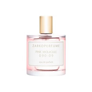 ZARKOPARFUME Pink Molecule 090.09 - Eau de Parfum
