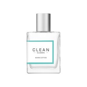 CLEAN Warm Cotton - Eau de Parfum