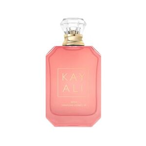 KAYALI Eden Sparkling Lychee   39 Eau de Parfum