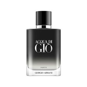 Armani Acqua di Giò Parfum