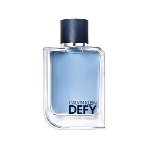 Calvin Klein Defy - Eau de Toilette