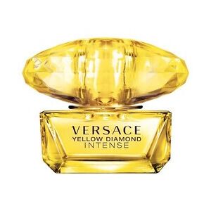 Versace Yellow Diamond Intense - Eau de Parfum