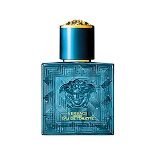 Versace Eros - Eau de Toilette