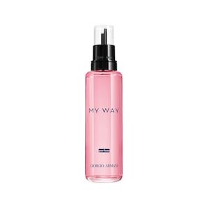 Armani My Way Parfum - Refillable