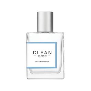 CLEAN Fresh Laundry - Eau de Parfum