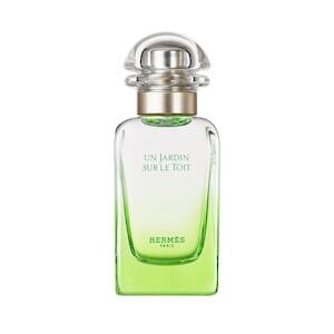 Hermès Un Jardin sur le Toit - Eau de Toilette