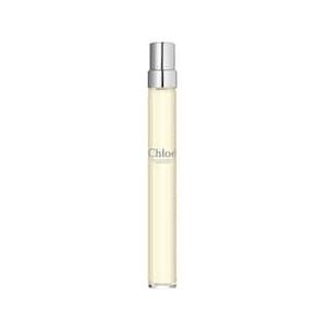 Chloé L'Eau de Parfum Lumineuse - Mini