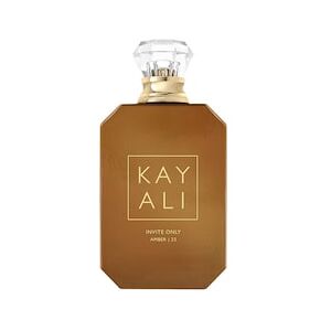 KAYALI Invite Only Amber l 23 - Eau de Parfum