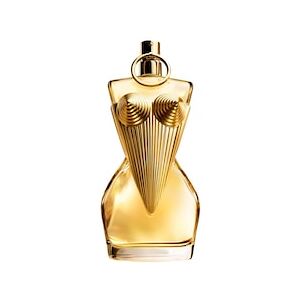 Jean Paul Gaultier Gaultier Divine - Eau de Parfum