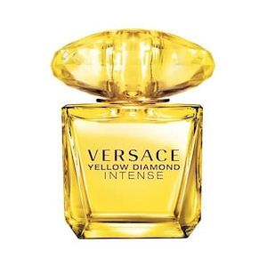 Versace Yellow Diamond Intense - Eau de Parfum