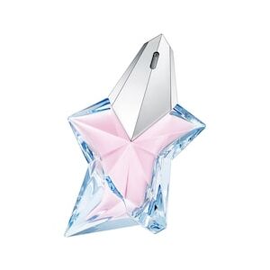 MUGLER Angel - Eau de Toilette