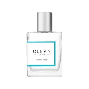 CLEAN Shower Fresh - Eau de Parfum