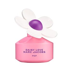 MARC JACOBS PARFUM Daisy Love Pop - Eau de Toilette