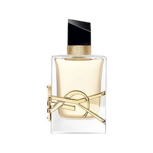 Yves Saint Laurent Libre - Eau de Parfum