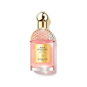 Guerlain Aqua Allegoria Forte - Rosa Rossa Eau de Parfum