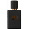 Diesel Bad For Men Edt, 35 Ml.