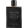 Diesel Bad Edt, 100ml.