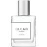 Clean Ultimate Edp, 30 Ml.