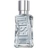 Diesel D5 By Diesel EDT 30 ml