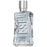 Diesel D5 By Diesel EDT 100 ml