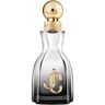 Jimmy Choo I Want Choo Forever EDP 40 ml