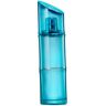 Kenzo Homme Marine EDT 110 ml