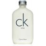 Calvin Klein Ck One Edt 200 Ml