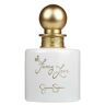 Jessica Simpson Fancy Love Edp 100ml