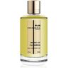 Mancera Musk Of Flowers Edp 120ml