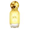 Sol de Janeiro Sol Cheirosa '62 (50ml)