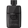 Gucci Guilty Parfum For Him Parfum (50 ml)