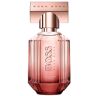 Hugo Boss The Scent For Her Le Parfum Eau De Parfum (30ml)