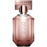 Hugo Boss The Scent For Her Le Parfum Eau De Parfum (50ml)