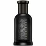 HUGO BOSS Bottled Parfum Eau De Parfum (50 ml)