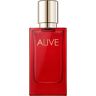 Hugo Boss Alive Parfum Eau De Parfum (30 ml)