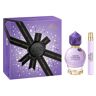 Viktor & Rolf Good Fortune EdP Holiday Set 2023