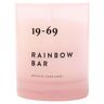 19-69 Rainbow Bar BP (200 ml)