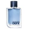 Calvin Klein DEFY EDT 100 ml