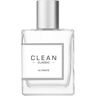 Clean Ultimate EDP 60 ml