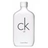 Calvin Klein All EDT 50 ml