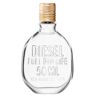 Diesel Fuel For Life EDT 50 ml