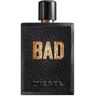 Diesel Bad EDT 50 ml